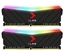 Изображение Pamięć PNY XLR8 Gaming Epic-X RGB, DDR4, 32 GB, 3600MHz, CL18 (MD32GK2D4360018XRGB)