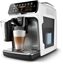 Picture of Philips EP4343/70 coffee maker 1.8 L