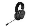 Изображение ASUS TUF Gaming H3 Wireless Headset Head-band USB Type-C Grey