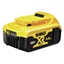 Изображение DeWALT DCB184-XJ cordless tool battery / charger