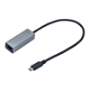 Изображение i-tec Metal USB-C 2.5Gbps Ethernet Adapter