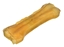 Attēls no MACED Pressed smoked bone - dog chew - 16 cm