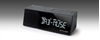 Picture of Muse M-172DBT DAB+ / FM RDS Radio, Portable, Black | Muse | M-172 DBT | Alarm function | NFC | Black