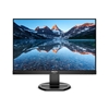 Изображение Philips B Line 240B9/00 computer monitor 61.2 cm (24.1") 1920 x 1200 pixels WUXGA LED Black