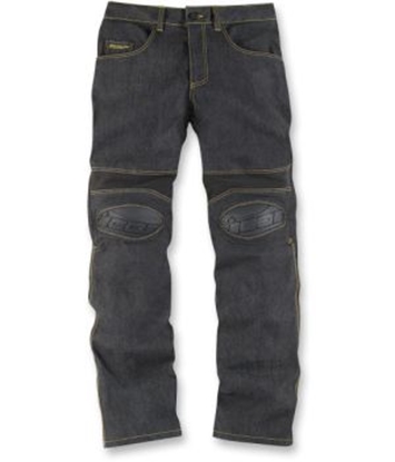 Picture of Overlord Jeans Blue 38 (28210708) Icon džinsi