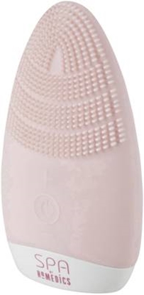 Picture of Homedics Blossom Mini FAC-001