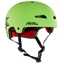 Attēls no REKD Elite Icom (M) GreenBlack (R160) ķivere