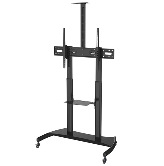 Picture of Neomounts floor stand