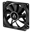 Picture of ARCTIC F9 Silent Extra Quiet 92 mm Case Fan