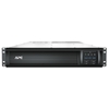 Picture of APC Smart-UPS 3000VA LCD RM 2U 230V with Network Card