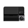 Picture of 70mai car DVR A800S + backup camera RC06