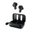 Attēls no Słuchawki Skullcandy Dime True Wireless (S2DMW-P740)