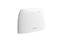 Picture of Tenda N300 wireless router Fast Ethernet Single-band (2.4 GHz) 4G White