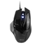 Picture of E-Blue EMS642 Master Of Destiny Gaming Mouse with Additional Buttons / LED / 3000 DPI / Avago Chipset / USB