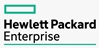 Изображение HPE OV Upgrade w/ 3yr 24x7 Flex E-LTU