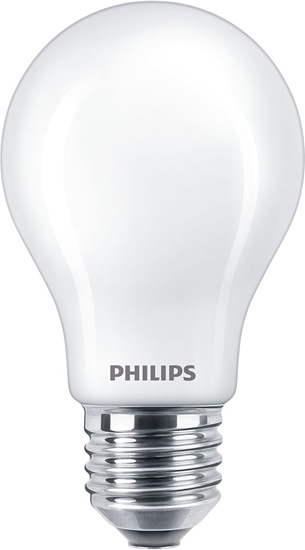 Изображение Philips Bulb