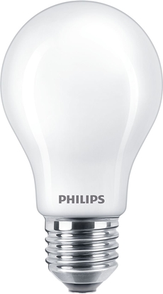 Attēls no Philips Bulb