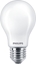 Picture of Philips Bulb