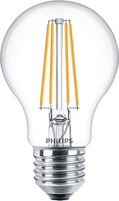 Изображение Philips Bulb