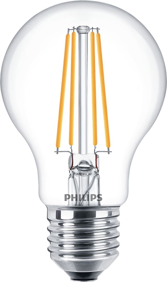 Picture of Philips Bulb