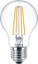 Picture of Philips Bulb