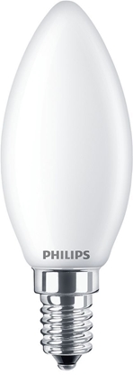 Picture of Philips Candle & Lustre