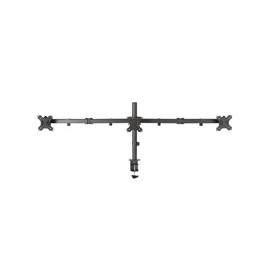 Picture of Neomounts by Newstar TIS 10"-27" 3TFT 4Gelenke schw. Max.7KG