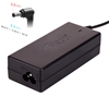 Picture of Akyga AK-ND-17 power adapter/inverter Indoor 65 W Black