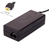 Picture of Akyga AK-ND-24 power adapter/inverter Indoor 65 W Black