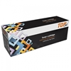 Изображение Compatible Print4U Brother TN-241BK (TN241BK) Toner Cartridge, Black