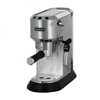 Picture of DELONGHI EC685.M espresso, cappuccino machine metallic