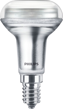 Attēls no Philips Reflector