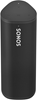 Picture of Sonos smart speaker Roam, black