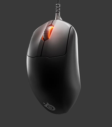 Picture of Steelseries Prime