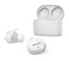 Picture of Philips 3000 series TAT3216WT/00 headphones/headset True Wireless Stereo (TWS) In-ear Calls/Music Bluetooth White