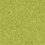 Изображение Salvetes 33cm 3-k Zinnia Kiwi zaļas 20gab.