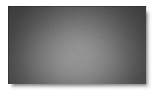 Изображение NEC MultiSync UN552VS Video wall 139.7 cm (55") LED Full HD Black
