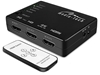 Изображение Media-Tech MT5207 5xHDMI switch 4K