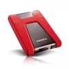 Picture of ADATA HD650 1TB USB3.1 RED ext. 2.5in