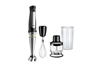 Picture of Blender Braun MQ7025