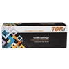 Изображение Compatible Print4U Brother TN-241BK (TN241BK) Toner Cartridge, Black