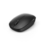 Изображение Hama MW-110 mouse Ambidextrous RF Wireless Optical 1000 DPI