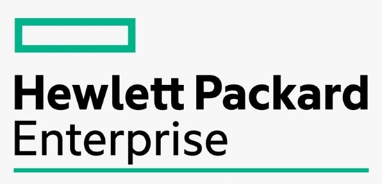 Picture of HPE StoreOnce 2700 Replication E- LTU