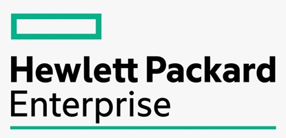 Picture of HPE Veeam BUR Ent Add 2yr 8x5 Support