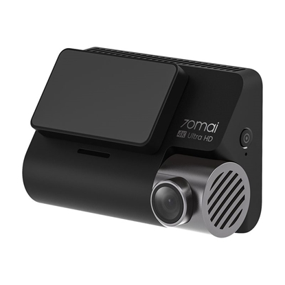 Picture of 70mai A800S Dash Cam 4K / GPS / WiFi