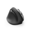 Изображение Hama EMW-500L mouse Left-hand RF Wireless Optical 1800 DPI