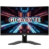 Изображение Gigabyte G27FC A computer monitor 68.6 cm (27") 1920 x 1080 pixels Full HD LED Black