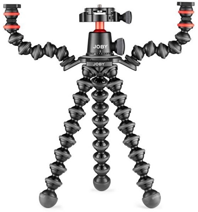 Изображение Joby Gorillapod 3K Pro Rig