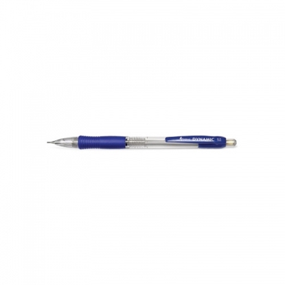 Picture of Retractable pencil Forpus DYNAMIC, 0.5 mm, HB 1220-102