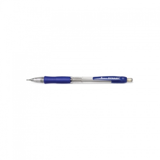 Picture of Retractable pencil Forpus DYNAMIC, 0.5 mm, HB 1220-102